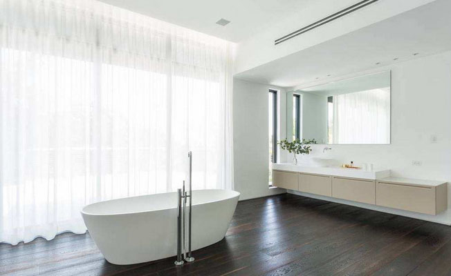 裝修完就會后悔的8件事，別再掉坑里了