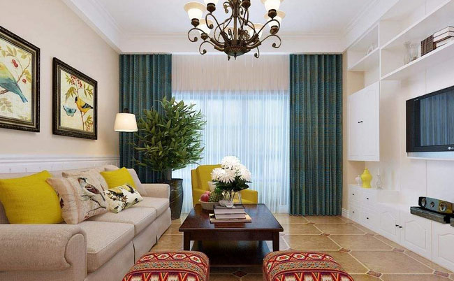 房子裝修時，這些裝修經(jīng)驗必須知道！