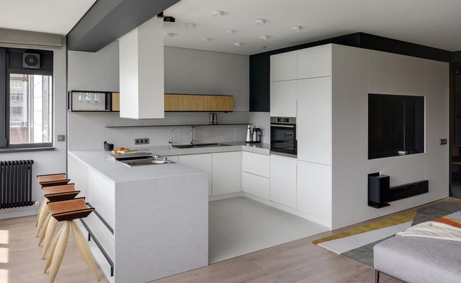 房子裝修時，這些裝修經(jīng)驗必須知道！