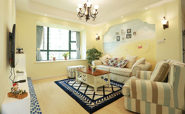 99%的人都會(huì)誤信的裝修謠言！