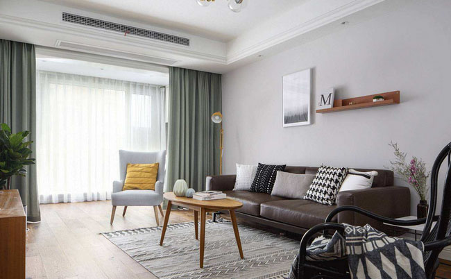 房子裝修的10個(gè)誤區(qū)，裝修不能太理想化！