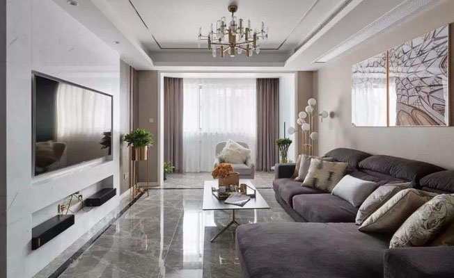 房子裝修的10個(gè)誤區(qū)，裝修不能太理想化！