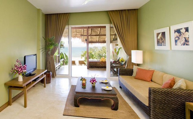 房子裝修的10個(gè)誤區(qū)，裝修不能太理想化！