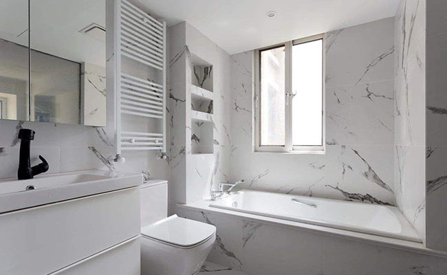 20條衛(wèi)生間裝修避坑指南，過來人的寶貴經(jīng)驗(yàn)