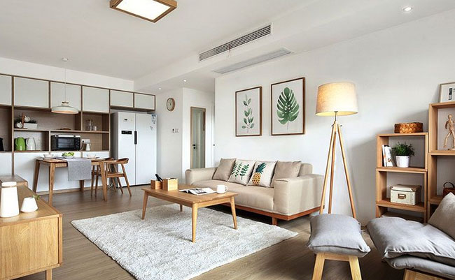 裝修房子，為什么不建議找“熟人”？