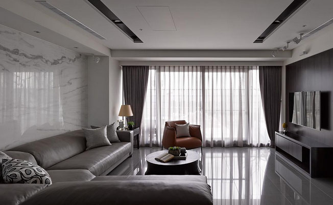 裝修房子，為什么不建議找“熟人”？