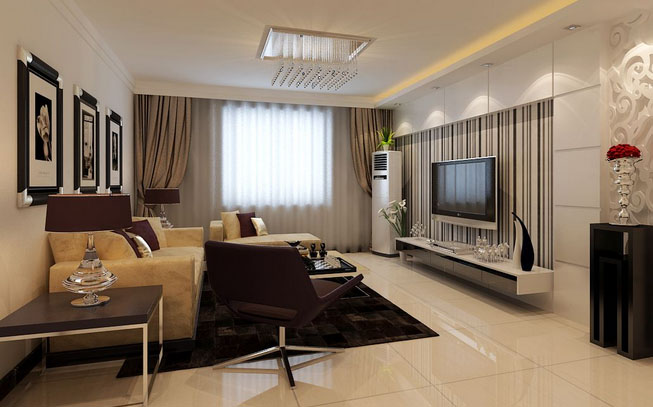 家裝老司機(jī)也會搞錯(cuò)的10個(gè)裝修誤區(qū) 家裝老司機(jī)也會搞錯(cuò)的10個(gè)裝修誤區(qū)