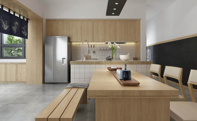 家裝老司機(jī)也會搞錯(cuò)的10個(gè)裝修誤區(qū) 家裝老司機(jī)也會搞錯(cuò)的10個(gè)裝修誤區(qū)