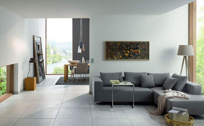 家裝老司機(jī)也會搞錯(cuò)的10個(gè)裝修誤區(qū) 家裝老司機(jī)也會搞錯(cuò)的10個(gè)裝修誤區(qū)