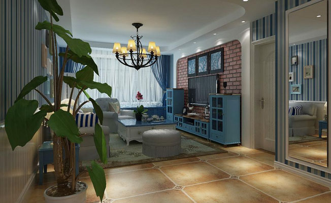 家裝老司機(jī)也會搞錯(cuò)的10個(gè)裝修誤區(qū) 家裝老司機(jī)也會搞錯(cuò)的10個(gè)裝修誤區(qū)