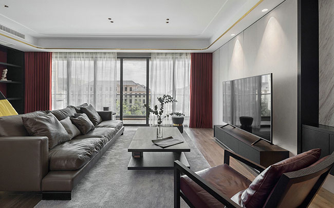 這100條裝修知識，你知道多少？