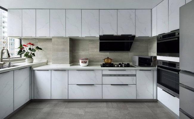 9條不能忽視的廚房裝修注意事項(xiàng) 9條不能忽視的廚房裝修注意事項(xiàng)