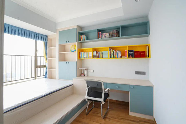 碧海云天橫廳海景房 碧海云天橫廳海景房