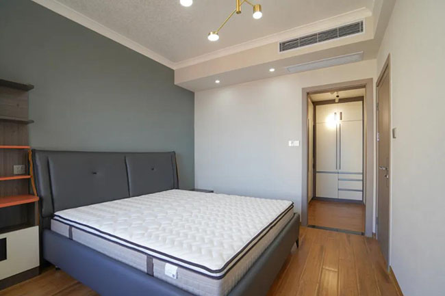 碧海云天橫廳海景房 碧海云天橫廳海景房