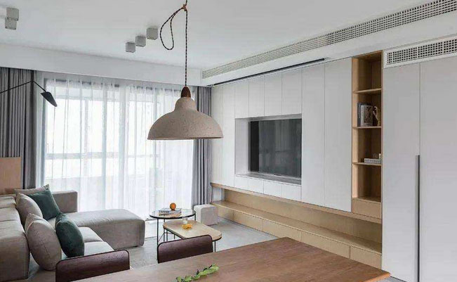 冬季裝修需要注意這幾點(diǎn)，避免吃虧