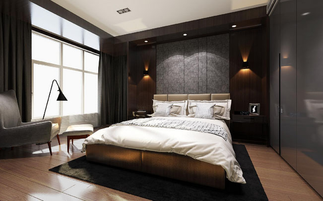 全面簡(jiǎn)潔的家庭裝修流程，詳細(xì)了解家裝步驟