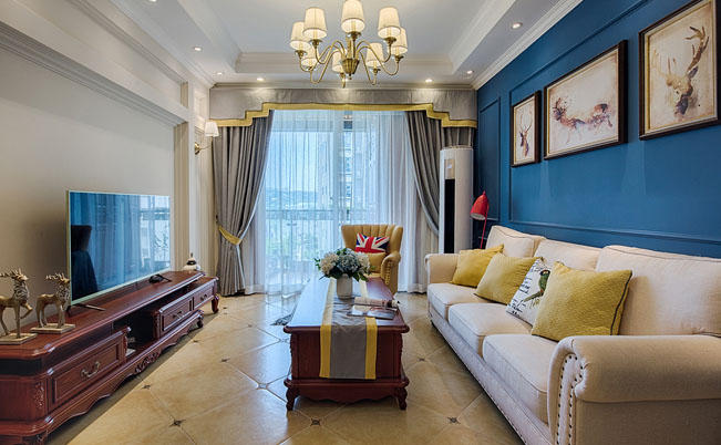 水電裝修中的七個小知識，您都知道嗎