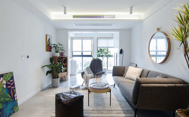 裝修中的20個小知識，看完不后悔