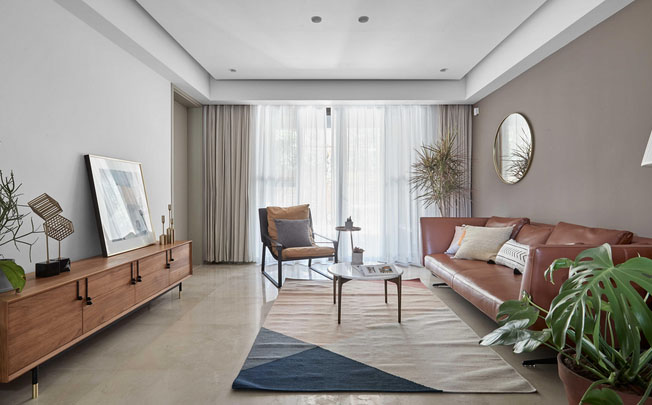 水電裝修中的七個小知識，您都知道嗎