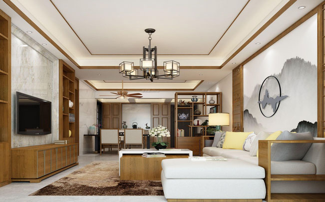 裝修中的20個小知識，看完不后悔