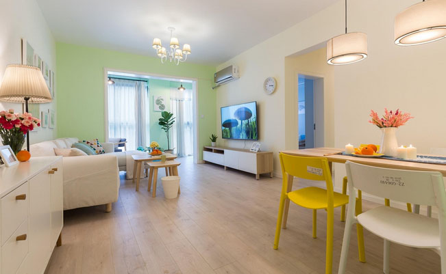 11條實(shí)用的房子裝修經(jīng)驗(yàn) 11條實(shí)用的房子裝修經(jīng)驗(yàn)