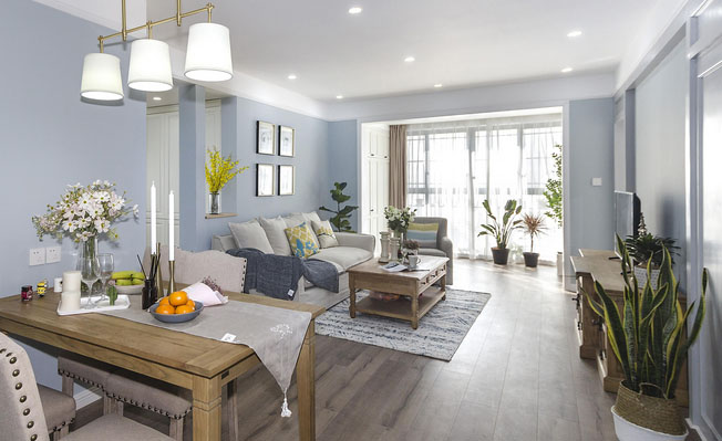 11條實(shí)用的房子裝修經(jīng)驗(yàn) 11條實(shí)用的房子裝修經(jīng)驗(yàn)