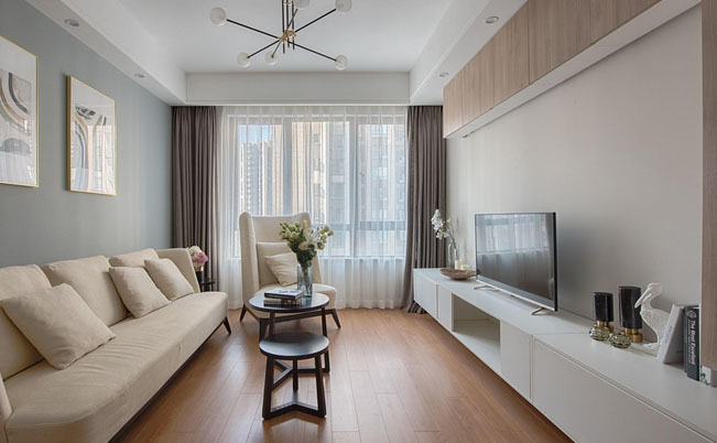 11條實(shí)用的房子裝修經(jīng)驗(yàn) 11條實(shí)用的房子裝修經(jīng)驗(yàn)