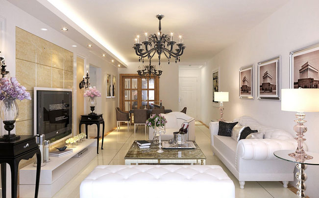 冬季裝修好不好？你需要注意這幾點