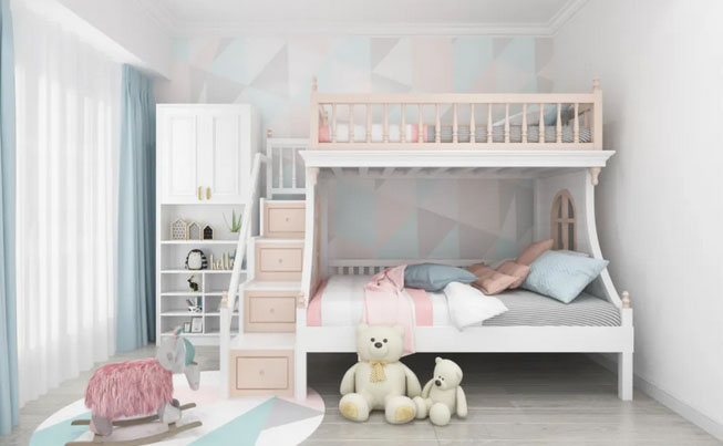 房子裝修時，容易被忽視的細節(jié)