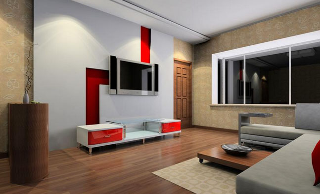 如何打造一個人性化宜居的家？