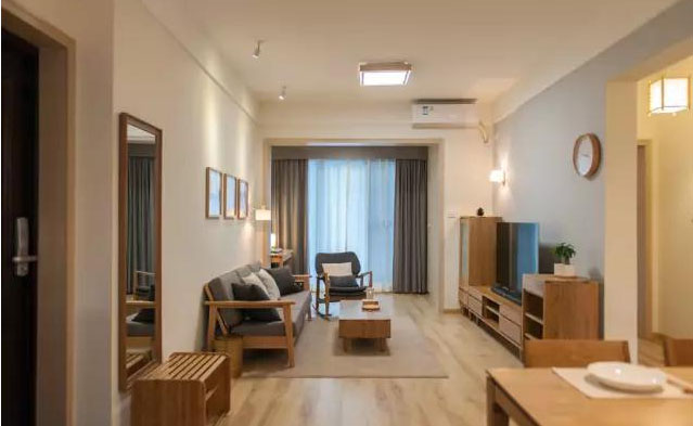 如何打造一個人性化宜居的家？