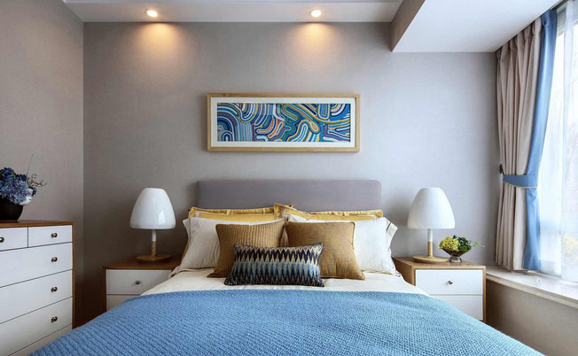 家庭裝修小技巧，讓生活更美好一點(diǎn)