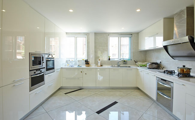 家庭裝修小技巧，讓生活更美好一點(diǎn)