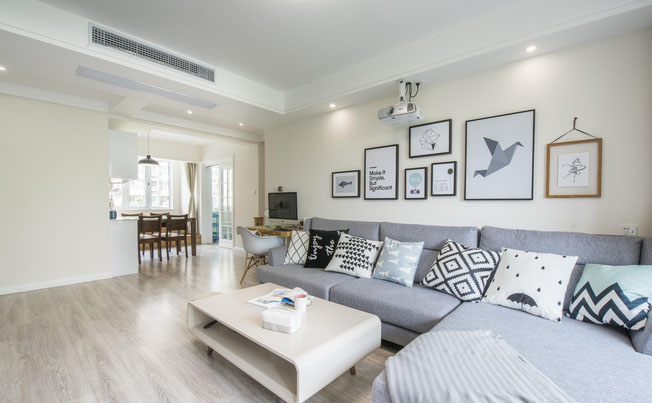 注意！網(wǎng)上的一些“家裝知識(shí)”學(xué)不得！