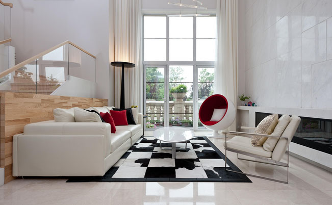 注意！網(wǎng)上的一些“家裝知識(shí)”學(xué)不得！