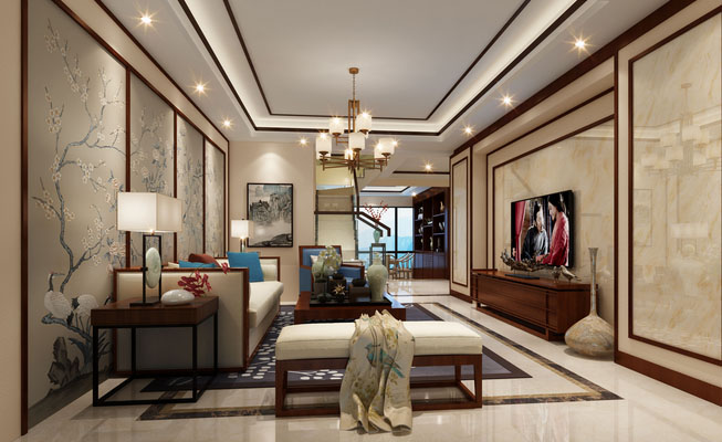 注意！網(wǎng)上的一些“家裝知識(shí)”學(xué)不得！