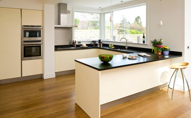 分享:助你提高入住幸福感的幾個裝修細(xì)節(jié) 分享:助你提高入住幸福感的幾個裝修細(xì)節(jié)