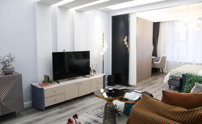 房子裝修過程中的6個(gè)基本知識(shí)！