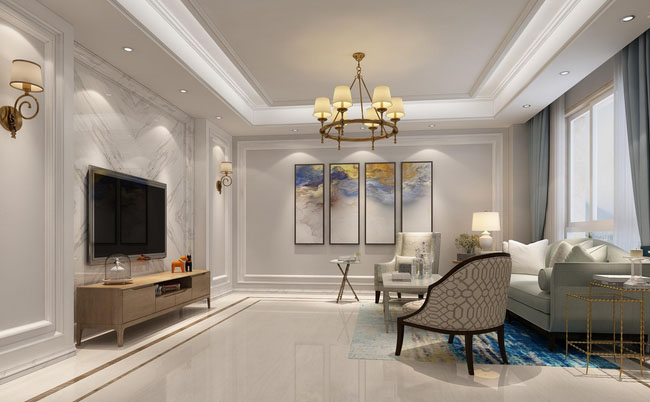 家裝中需要注意的20條細(xì)節(jié)！