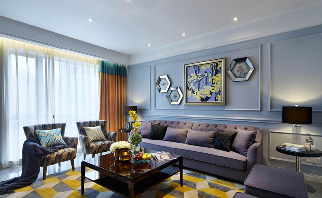 家裝中需要注意的20條細(xì)節(jié)！