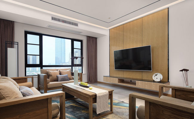 家居裝修中一些常見的細節(jié)與技巧 家居裝修中一些常見的細節(jié)與技巧