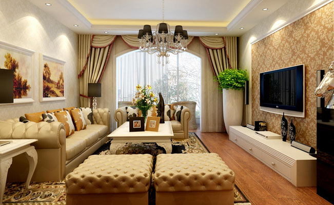 裝修施工過程中的基礎(chǔ)知識 裝修施工過程中的基礎(chǔ)知識