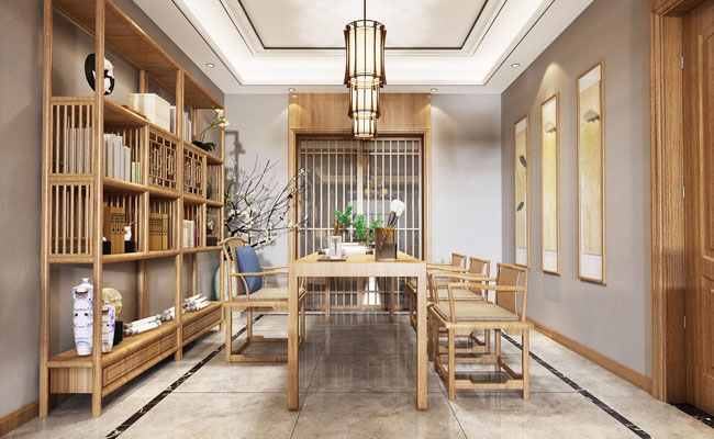 非常實(shí)用的6個(gè)裝修知識(shí) 非常實(shí)用的6個(gè)裝修知識(shí)