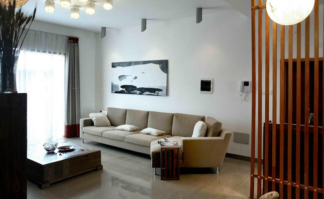 非常實(shí)用的6個(gè)裝修知識(shí) 非常實(shí)用的6個(gè)裝修知識(shí)