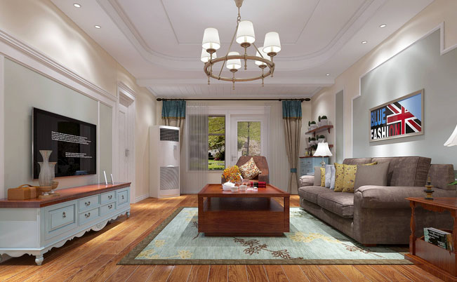 關(guān)于環(huán)保裝修，你需要知道這些！