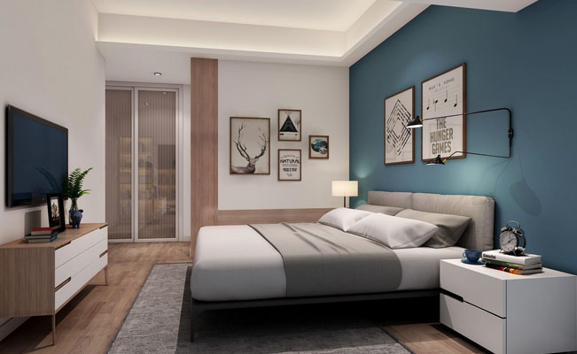 關(guān)于環(huán)保裝修，你需要知道這些！