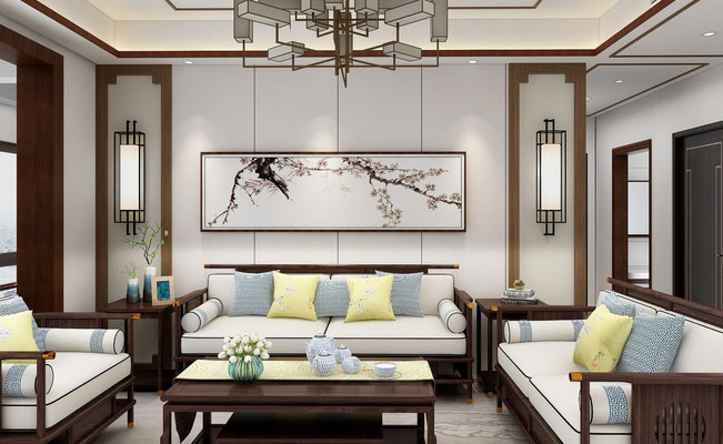 裝修要環(huán)保，裝修污染的4個(gè)誤區(qū)！