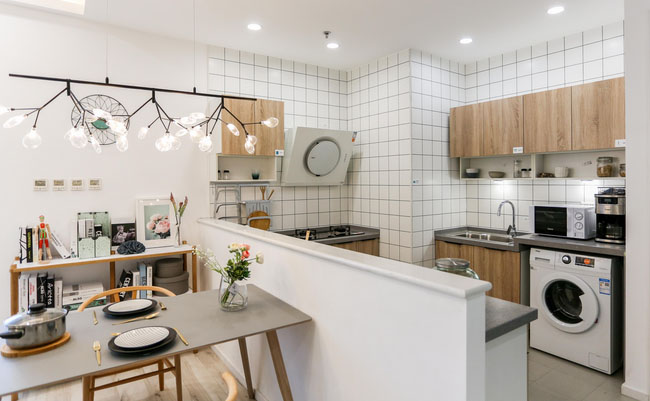 11個裝修小知識，懂得多一點讓家更安心！