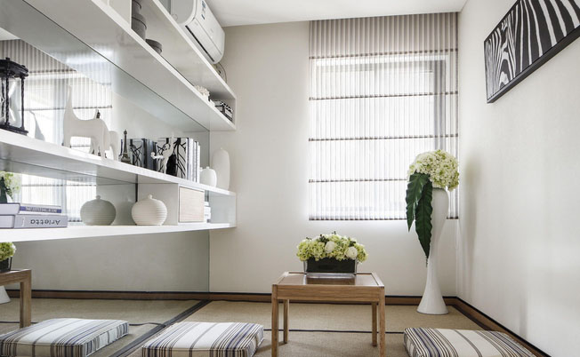 11個裝修小知識，懂得多一點讓家更安心！