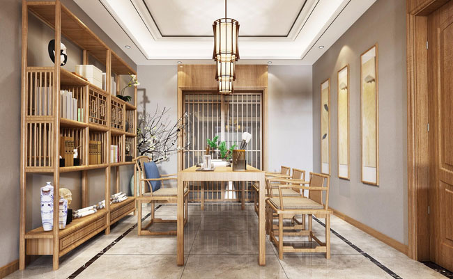 11個裝修小知識，懂得多一點讓家更安心！